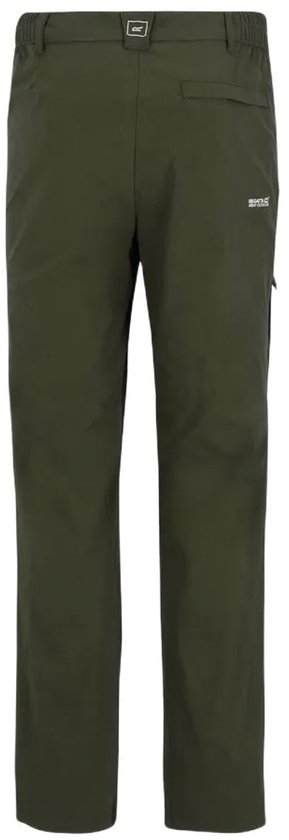 Pantalon de randonnée Highton II pour homme
