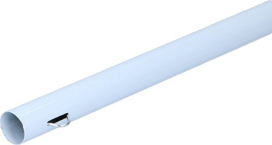 Tente de réception Lifetime - Anthracite - Plastique - 3x3m