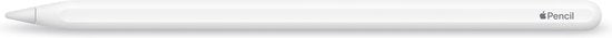 Apple Pencil - 2e génération (2018)