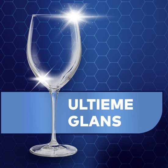 Sun Produit de rinçage pour lave-vaisselle Normal 1 000 ml