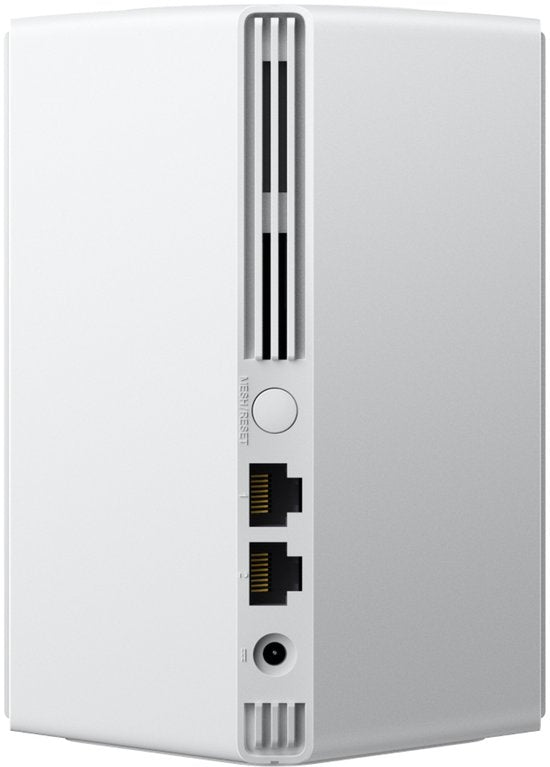 Système Xiaomi Mesh AC1200 EU (lot de 3)
