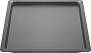 Plaque de cuisson émaillée Siemens HZ631070