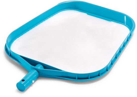 Kit d'entretien pour piscine Intex
