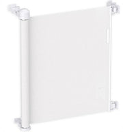 Barrière de sécurité enfant - Goliving - Enroulable - Jusqu'à 150 cm