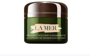 La Mer, Crème concentrée régénérante de nuit - 7 ml