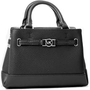 Sac à main Michael Kors Reed