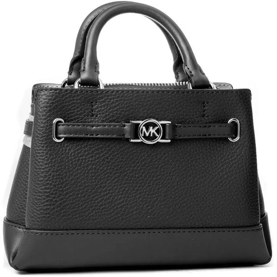 Sac à main Michael Kors Reed