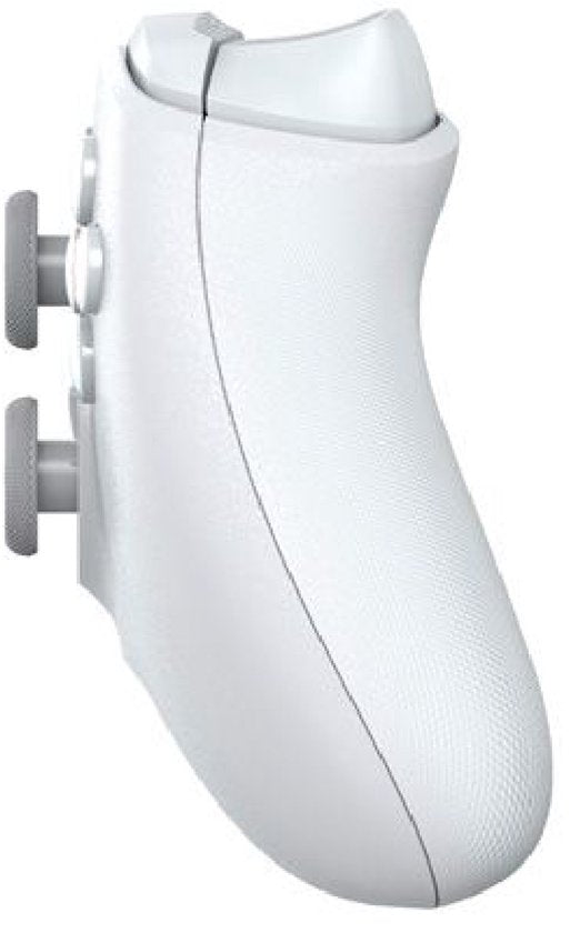 Gamesir G7 SE - Manette filaire - Joysticks à effet Hall - Xbox Series X/S, Xbox One et PC - Blanc