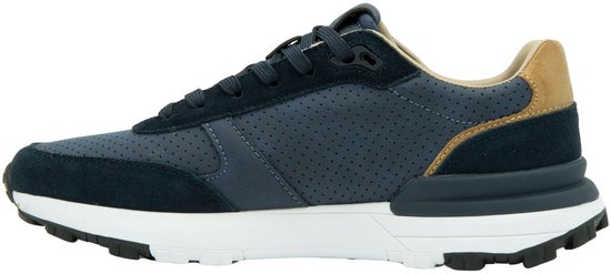 B Björn Borg R2400 Baskets pour homme
