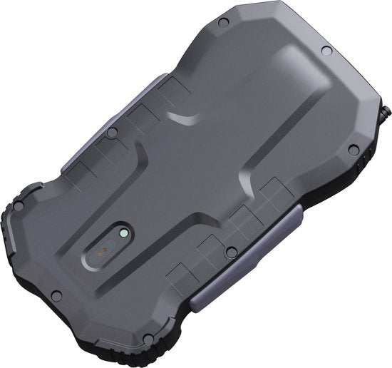 Luckysmart Thunder LH-1B - Sondeur de pêche
