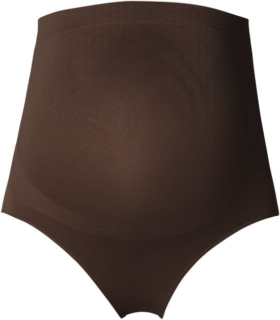 Culotte Noppies Nisa Sensil Breeze pour femmes enceintes - Taille M/L