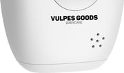 Vulpes Goods® Babycare - Nez