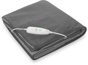 medisana HDW - Couverture chauffante « câlin »