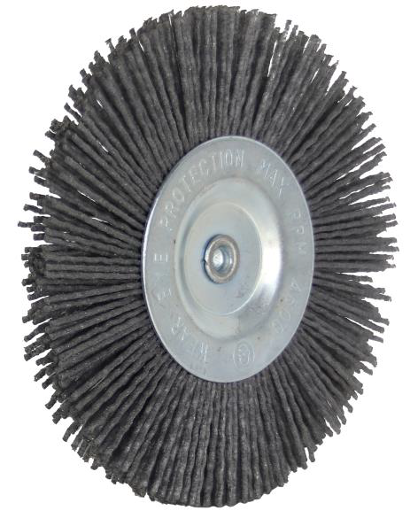Brosses de rechange - CFH - Brosse à joint