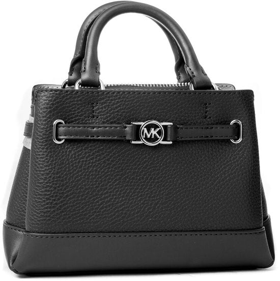 Sac à main Michael Kors Reed