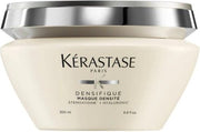 Kérastase Densifique Masque Densité - Masque capillaire pour des cheveux plus volumineux et plus épais - 200 ml