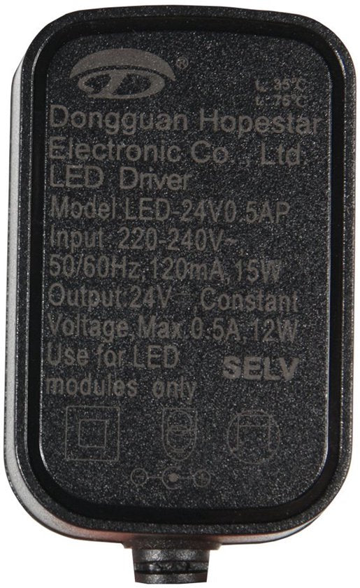 Lampadaire Lumo 4608ZW - lampe de lecture LED noire moderne de Mexlite, hauteur 125 cm, orientable et inclinable, avec des points d'éclairage réglables et un variateur tactile