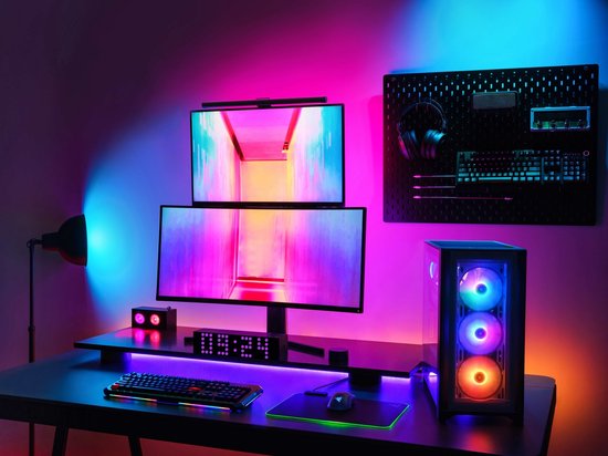 Yeelight Lightstrip 1S YLDD05YL