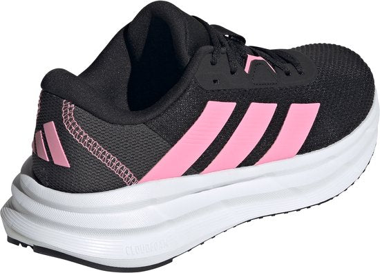 Chaussures de course adidas Performance Galaxy 7 - Femmes - Noir