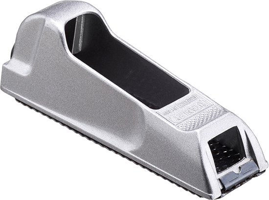 STANLEY Surform Rabot à main 140 mm - 5-21-399