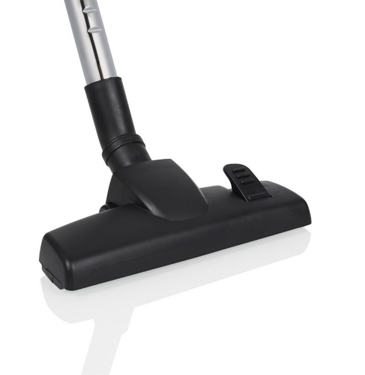 Aspirateur Princess 700 W Slee - Capacité de 2,5 L - Brosse multifonction - Anthracite