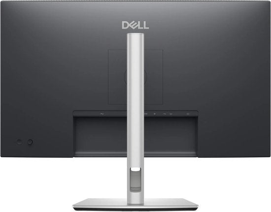 Dell Pro Plus P2725D - Écran IPS QHD - EPEAT Climate+ - 27 pouces