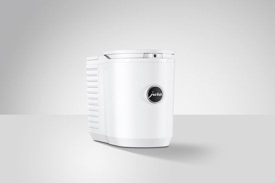 JURA - Cool Control 0,6 L (EB) blanc