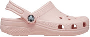Crocs Classic - Chaussures sans lacets pour enfants