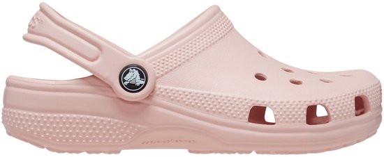 Crocs Classic - Chaussures sans lacets pour enfants