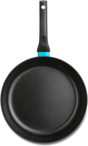 Poêle BK Blue Label Basics Ceramic 28 cm