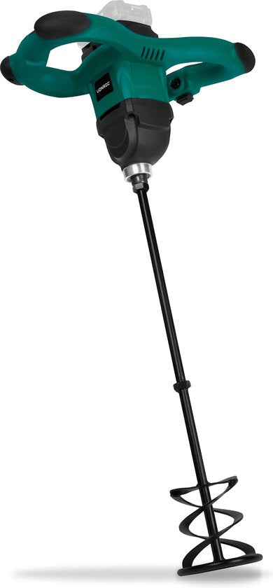 Autres outils électriques