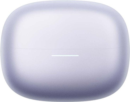 Redmi Buds 6 Pro - Écouteurs sans fil - Violet lavande