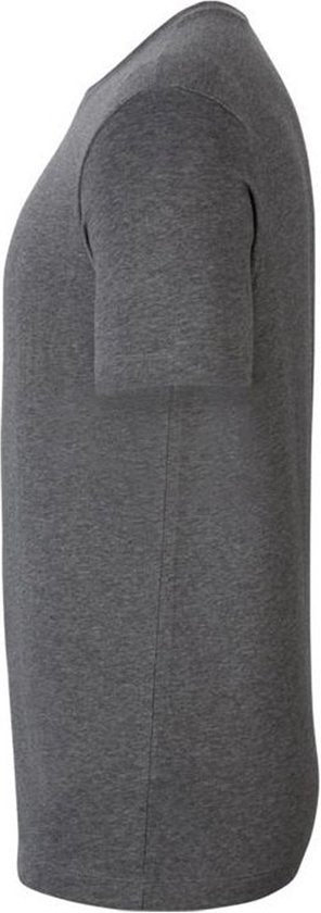 T-shirt Nike Park 20 SS pour homme - Taille M
