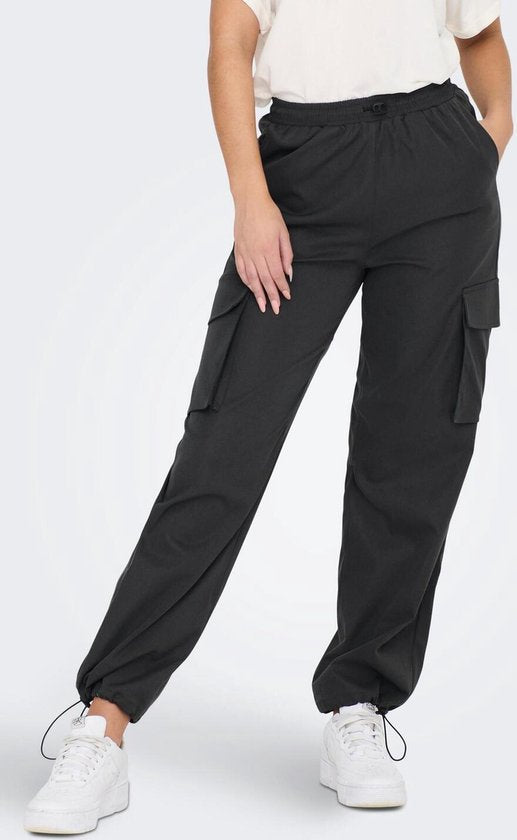 Only 15301004 - Pantalons longs pour femmes - Taille M/32