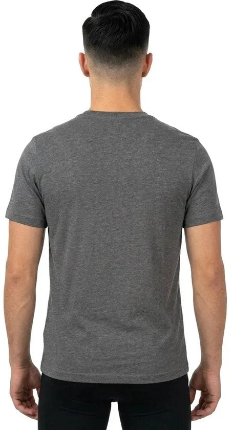 T-shirt Nike Park 20 SS pour homme - Taille M