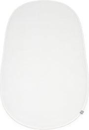 Protège-matelas Stokke® Sleepi™ V3