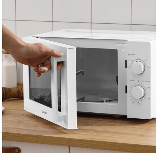 Micro-ondes Comfee CMSN 20 Wh