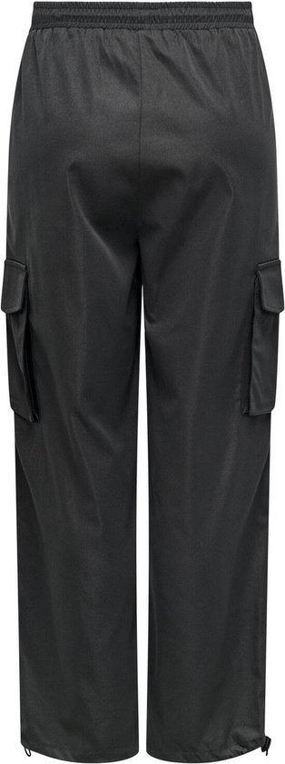 Only 15301004 - Pantalons longs pour femmes - Taille M/32