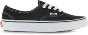 Baskets Vans Authentic Wmn pour femme - Noir