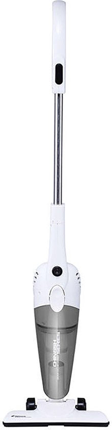 Deerma - DX118C - Aspirateur