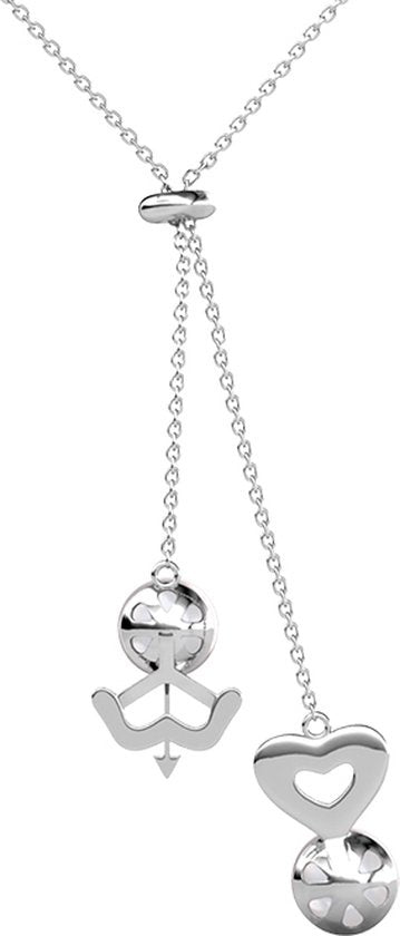 Autres bijoux