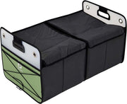 Bo-Camp - Boîte de rangement - Smart large - Pliable