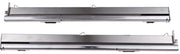 rail à clip standard - bosch - HEZ638000