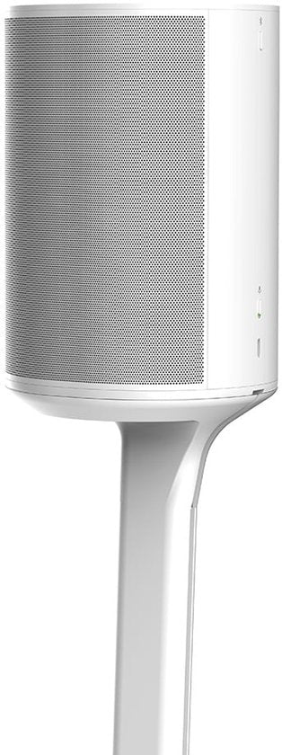 Support Flexson Sonos Era 100 simple
