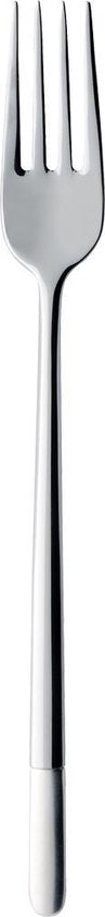 Villeroy & Boch Ella satin set de couverts 24 pcs