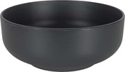 Bo-Camp - Industrial - Bol - Patom - 4 pièces - Anthracite