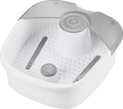 medisana FS 881 - Bain de pieds à bulles