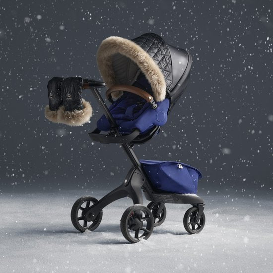 Kit d'hiver Stokke® Xplory® X