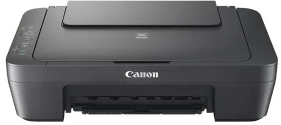 Canon PIXMA MG2556S - Imprimante à jet d'encre - A4 - 4 800 x 600 dpi