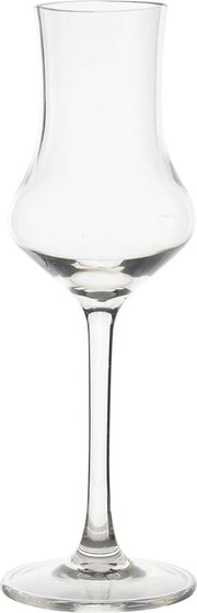 Gimex - Royal Line - Verre à grappa - 100 ml - 2 pièces